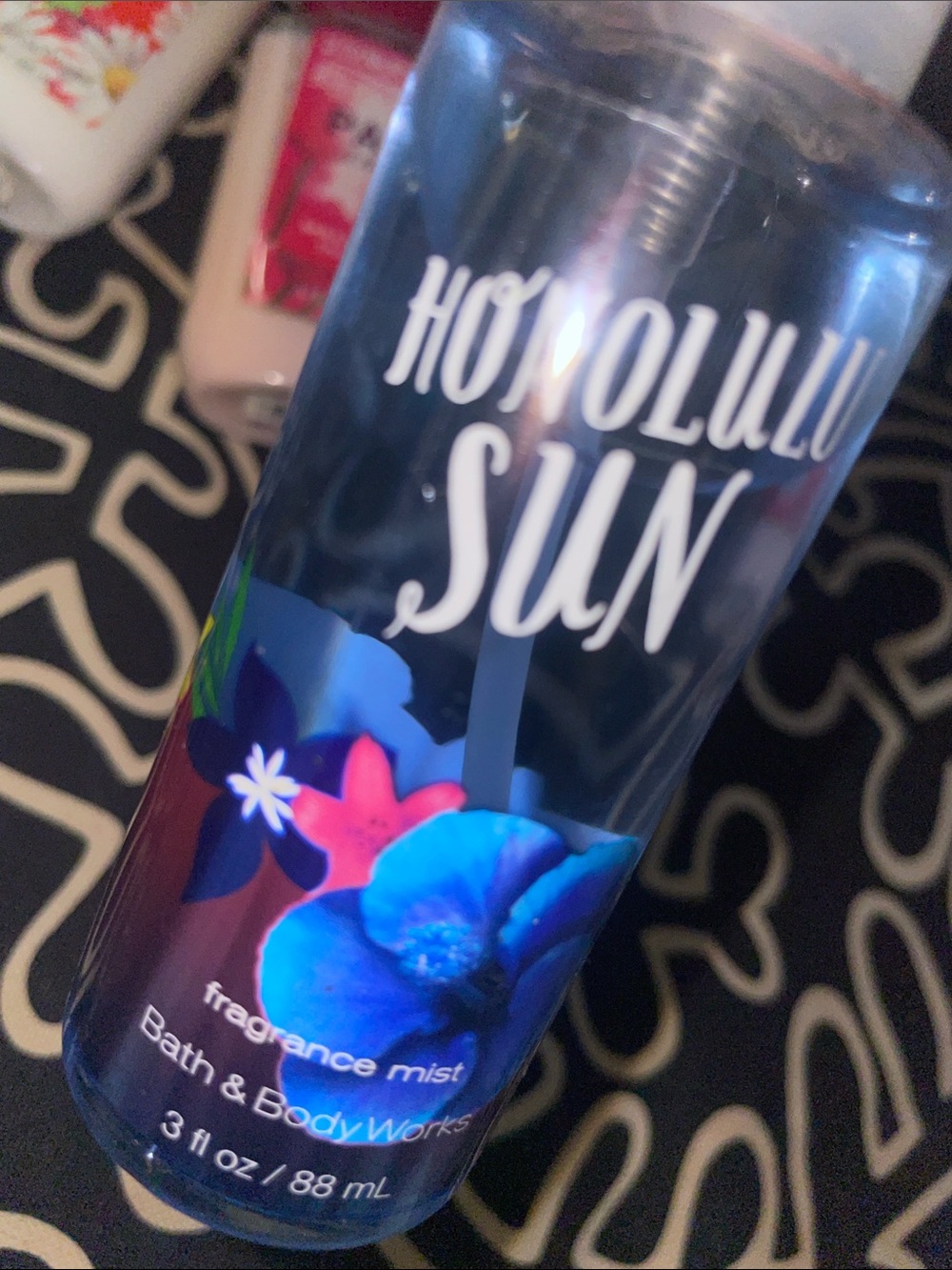 Bath & Body Works - Picture 5 of 5